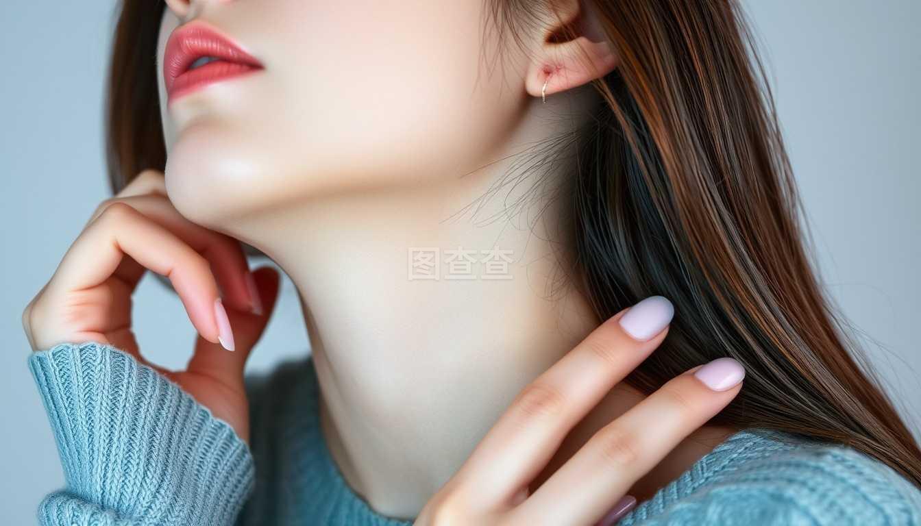 152网主 雨夜屠夫