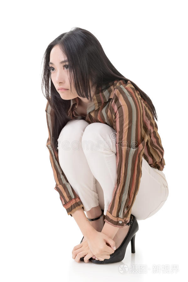 152网主 子弹与香烟